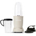 Блендер NutriBullet Pro NB908MASN