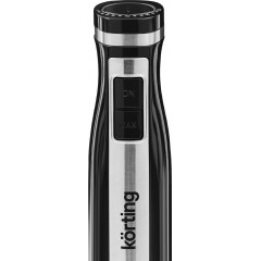 Блендер Korting KHB 0307 N