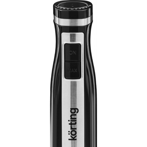 Блендер Korting KHB 0307 N