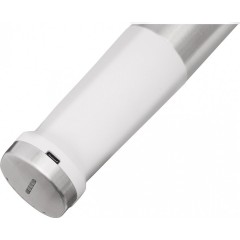 Блендер Korting KHB 0313 W