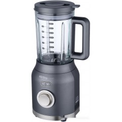 Блендер Korting KTB 0705 Gourmet