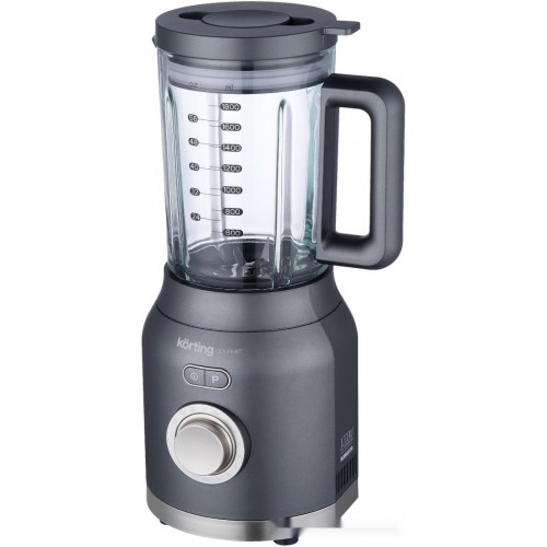 Блендер Korting KTB 0705 Gourmet
