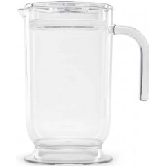 Блендер Smeg HBF03RDEU