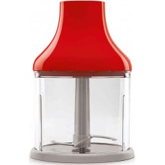 Блендер Smeg HBF03RDEU