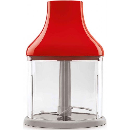 Блендер Smeg HBF03RDEU