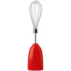 Блендер Smeg HBF03RDEU