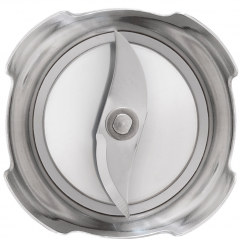 Блендер Smeg HBF03RDEU