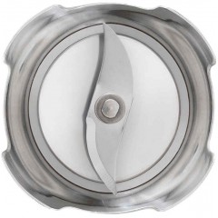 Блендер Smeg HBF03PBEU