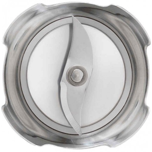 Блендер Smeg HBF03PBEU