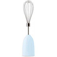 Блендер Smeg HBF03PBEU