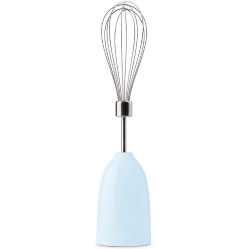 Блендер Smeg HBF03PBEU