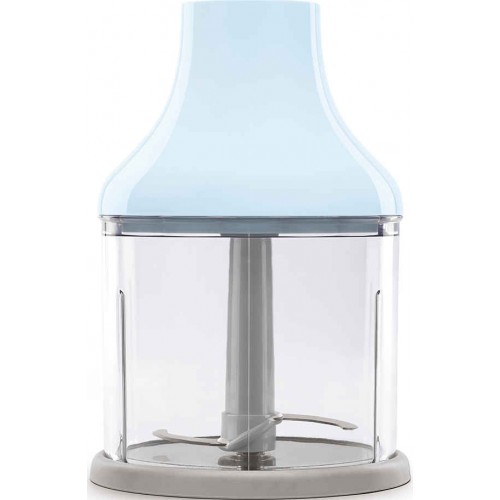 Блендер Smeg HBF03PBEU