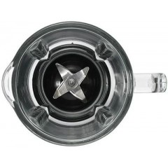 Блендер Panasonic MX-EG5311KTQ