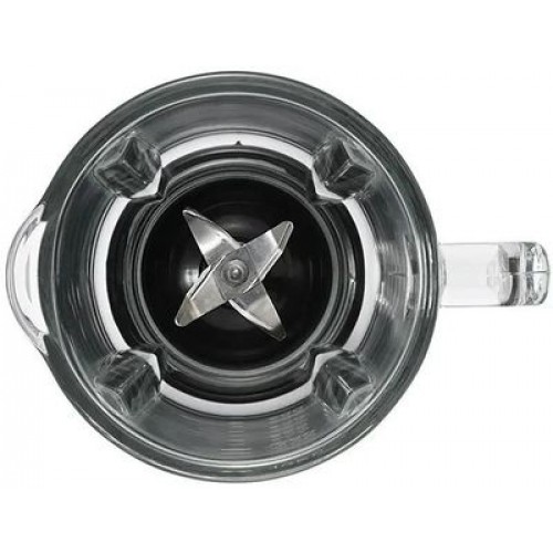 Блендер Panasonic MX-EG5311KTQ