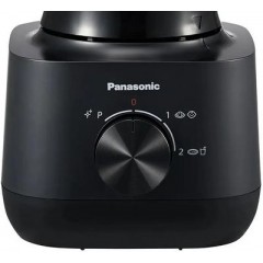 Блендер Panasonic MX-EG5311KTQ