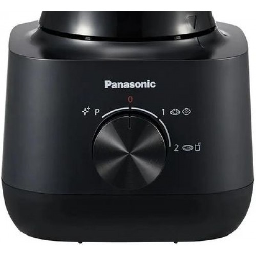 Блендер Panasonic MX-EG5311KTQ