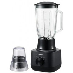 Блендер Panasonic MX-EG5311KTQ