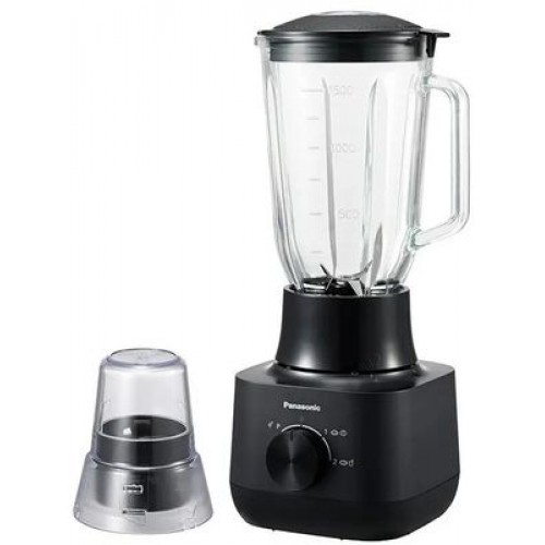 Блендер Panasonic MX-EG5311KTQ