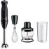 Блендер Braun MQ50202M