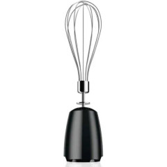 Блендер Braun MQ50202M
