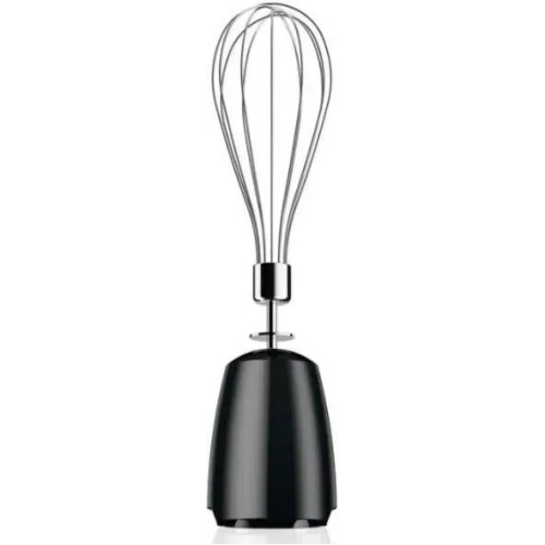 Блендер Braun MQ50202M