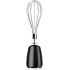 Блендер Braun MQ50202M