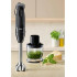 Блендер Braun MQ50202M