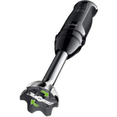 Блендер Braun MQ50202M