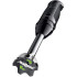 Блендер Braun MQ50202M