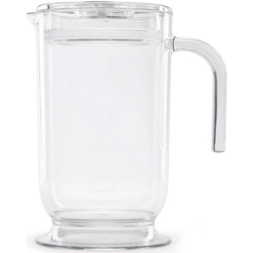 Блендер Smeg HBF03WHEU