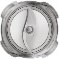 Блендер Smeg HBF03WHEU