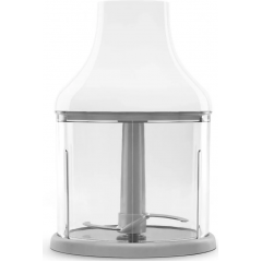 Блендер Smeg HBF03WHEU