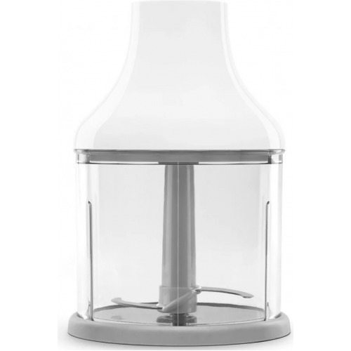 Блендер Smeg HBF03WHEU