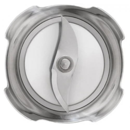 Блендер Smeg HBF03BLEU