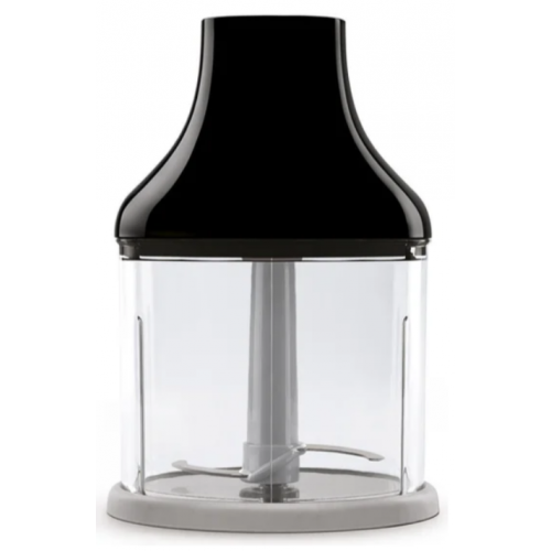 Блендер Smeg HBF03BLEU