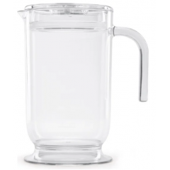 Блендер Smeg HBF03BLEU