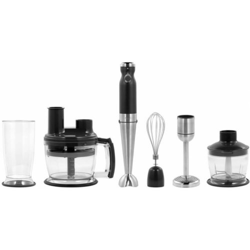 Блендер QYRON BH603