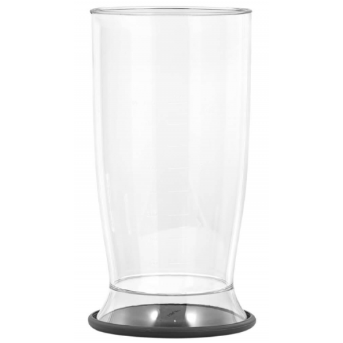 Блендер QYRON BH603