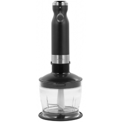 Блендер QYRON BH603