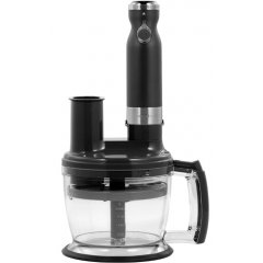 Блендер QYRON BH603