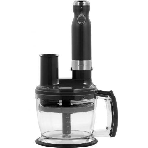 Блендер QYRON BH603