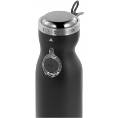 Блендер QYRON BH603