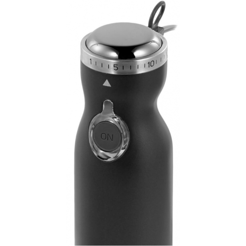 Блендер QYRON BH603