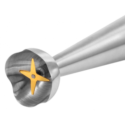 Блендер QYRON BH603