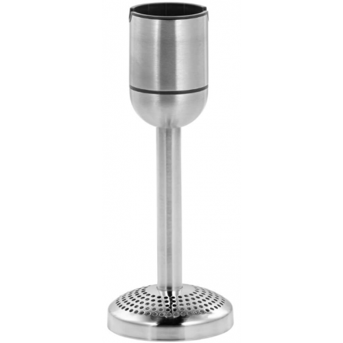 Блендер QYRON BH603