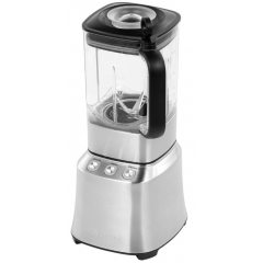 Блендер QYRON BS601