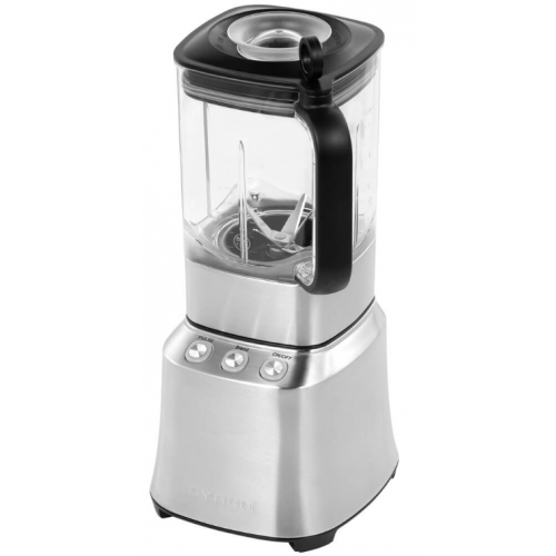 Блендер QYRON BS601