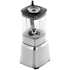 Блендер QYRON BS601