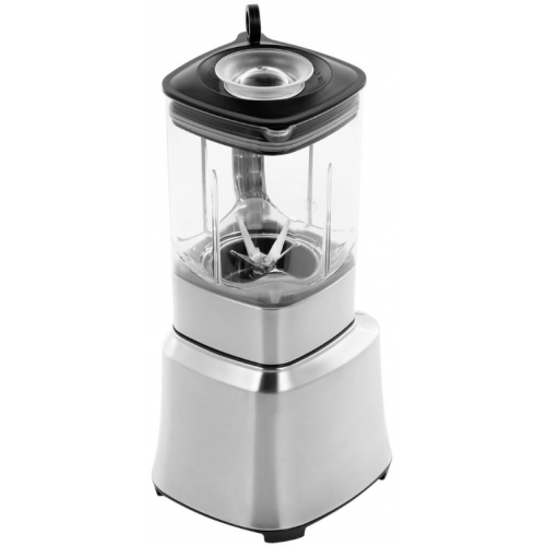 Блендер QYRON BS601