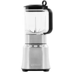 Блендер QYRON BS601